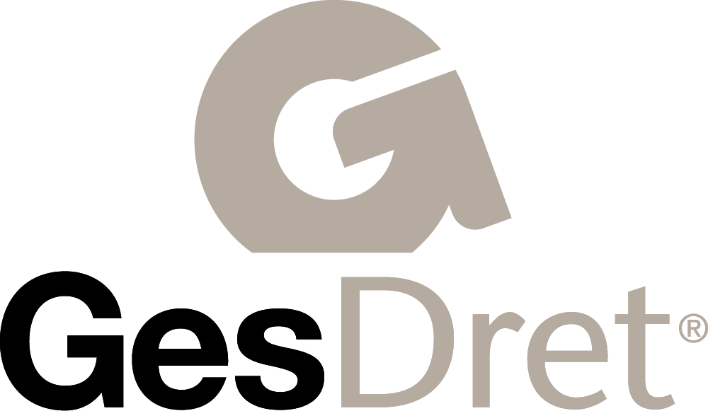 GesDret